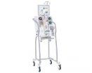 Baxter Aquarius system | Which Medical Device