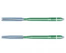 Vascular Perspectives Asahi Peripheral Guidewires | Which Medical Device