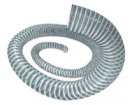 Balt Extrusion Spirale Coil | Used in Aneurysm coiling, Aneurysm occlusion, Embolisation, Varicocoele embolisation  | Which Medical Device