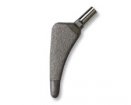 Biomet Balance Microplasty Hip Stem | Used in Total hip replacement | Which Medical Device
