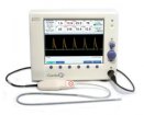 Deltex Medical CardioQ ODM | Used in Patient monitoring | Which Medical Device
