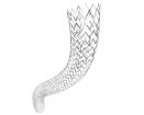 Cook Medical Zilver Stent | Used in Biliary Stenting, Vascular stenting | Which Medical Device