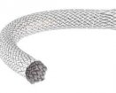 Bard COVERA Vascular covered stent | Which Medical Device
