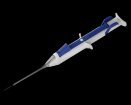 Terumo Femoseal | Used in Access closure, Vascular closure | Which Medical Device