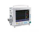 GE Healthcare Compact Anesthesia Monitor | Used in Patient monitoring | Which Medical Device