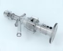 guardian-haemostasis-valve.jpg
