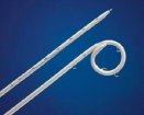 Cook Medical Mac-Loc catheter | Used in Abscess drainage, Ascites drainage, Drainage, Malignant ascites, Malignant effusion drainage, Nephrostomy | Which Medical Device