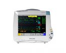 Philips IntelliVue MP40 and MP50 Patient Monitors | Used in Patient monitoring | Which Medical Device