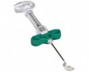 Wright Medical Technology Inc. PRO-DENSE | Used in Bone grafting | Which Medical Device