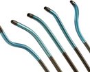 ReFlow Medical Spex Shapeable Support Catheter | Which Medical Device