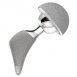 depuy-proxima-short-stem.jpg
