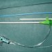 Terumo Radifocus Introducer II M Coat Hydrophilic Radial Access Introducer kit | Which Medical Device