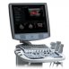 Zonare Z.one Ultrasound Platform | Used in Abscess drainage, Ascites drainage, Biliary Drainage, Biliary Stenting, Biopsy, Nephrostomy, Percutaneous transhepatic cholangiogram (PTC), Pleural effusion drainage, Pseudoaneurysm occlusion, Renal RF ablation, Thrombin injection, Ultrasound guidance | Which Medical Device