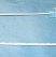 Angioseal device in two parts Part 1: Lower part which acts as a sheath and is inserted first. Part 2: Upper part contains the seal parts and is inserted into the first. 