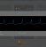 Sensing/Pacing measurements are enabled after placement of each electrode. Impedance and amplitude (R/P waves) values are displayed automatically. Pacing threshold is determined by the clinician.