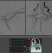 Stent assisted coiling