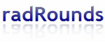 radRounds