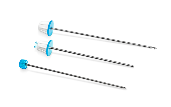 Bonopty 12G