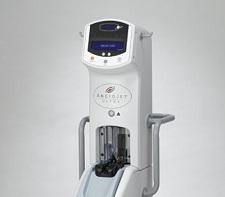 Medrad AngioJet Ultra Thrombectomy System