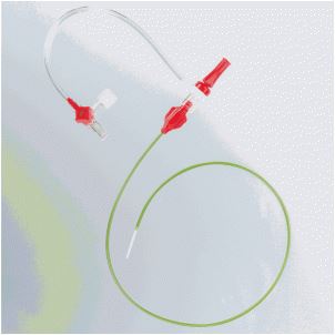 DuraSheath