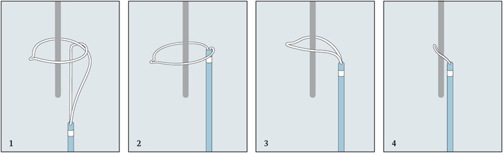 MicroSnare