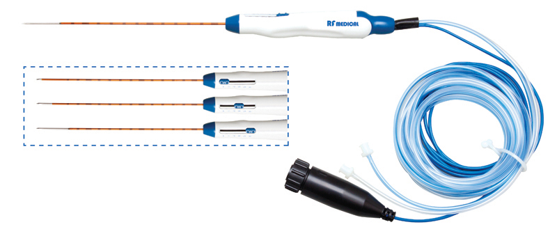 Probe kit