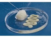 BioSet image from Hospital Innovations