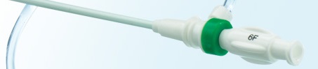 GaltStick Introducer System from Galt Medical