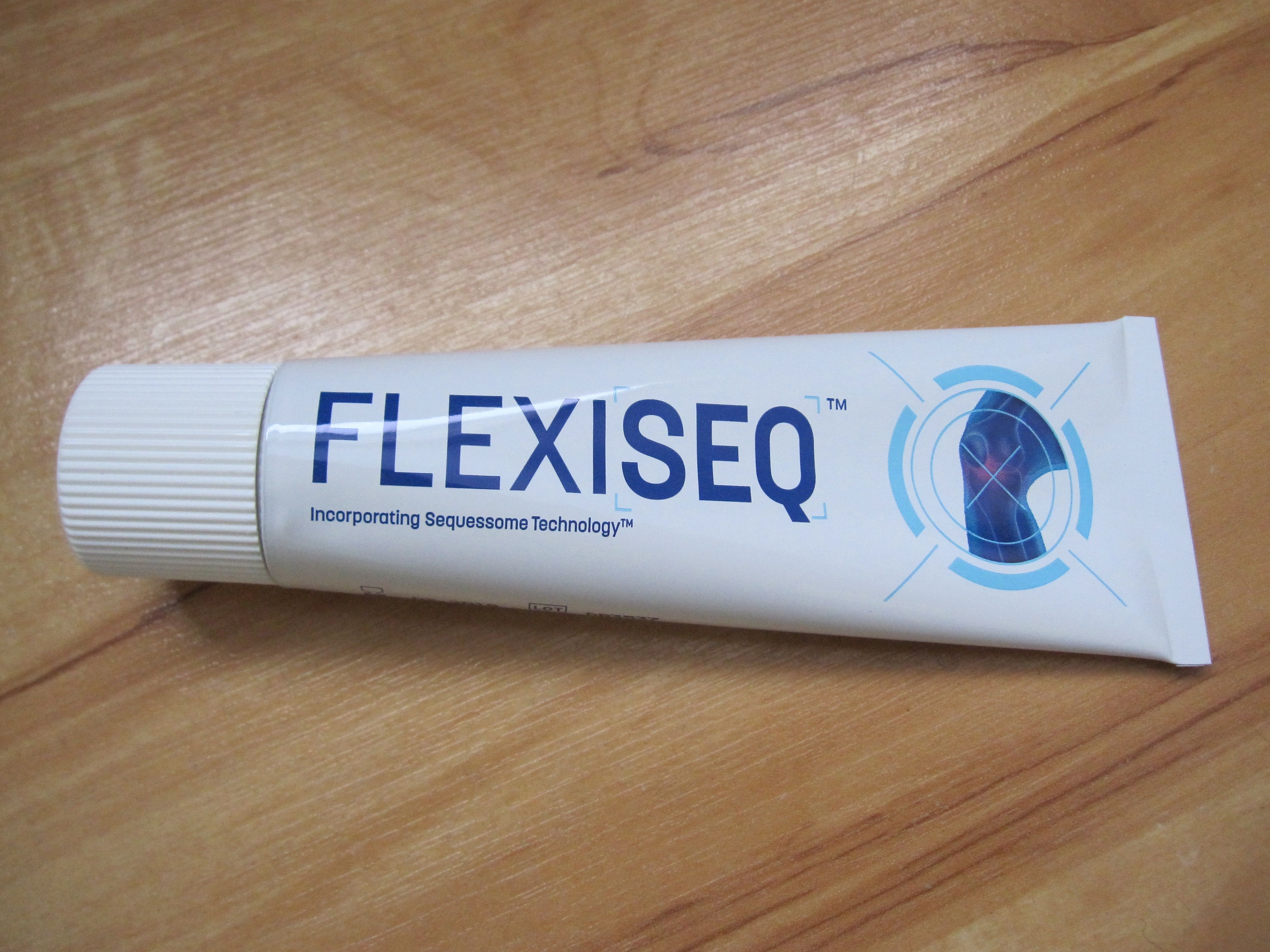 Flexiseq from Pro Bono Bio