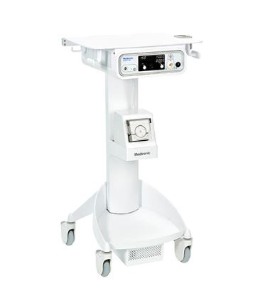The Emprint HP Ablation System 