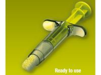 NanoBone Putty image from Hospital Innovations