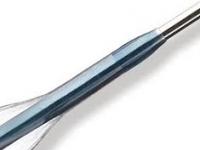 The NanoCross.014 PTA Balloon Catheter from EV3