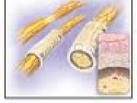 NeuraWrap from Integra LifeSciences