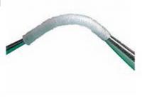 Neuroflex collagen nerve conduit, image from Stryker