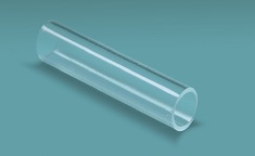 Neurolac Nerve Guide from Polyganics (Photo: Polyganics) 