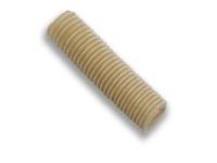 Neurotube, image from Synovis