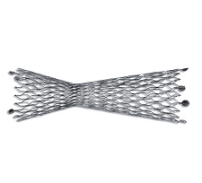 Optimed Sinus Reduction Stent