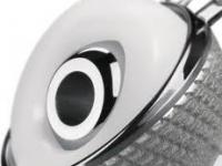 Smith & Nephew Polarcup - Dual Mobility