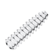DePuy Mitek ABSOLUTE Absorbable Interference Screw 