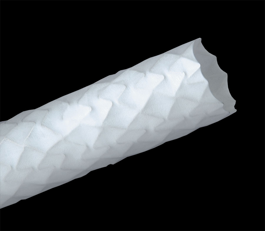 Advanta V12 � Atrium