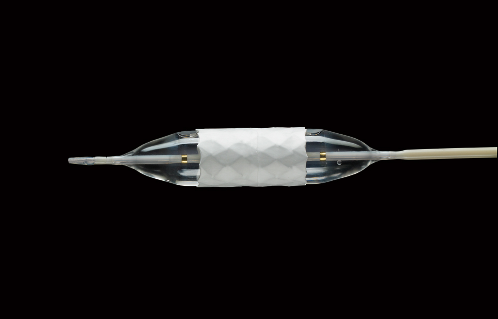Advanta V12 LD � Atrium