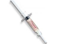 Floseal: image from Baxter