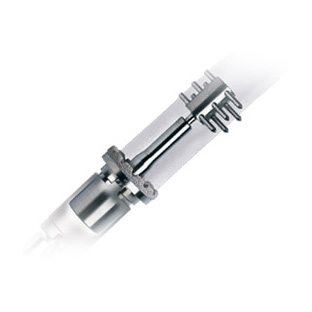 Compress: image from Biomet