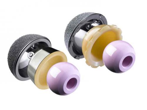 Exceed ABT: image from Biomet
