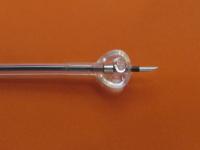 Boston Scientific | OffRoad Re-Entry Catheter System