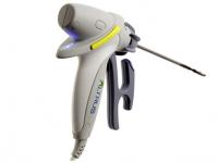 ALTRUS Thermal: Image from Conmed