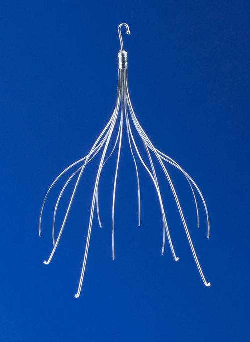Celect vena cava filter