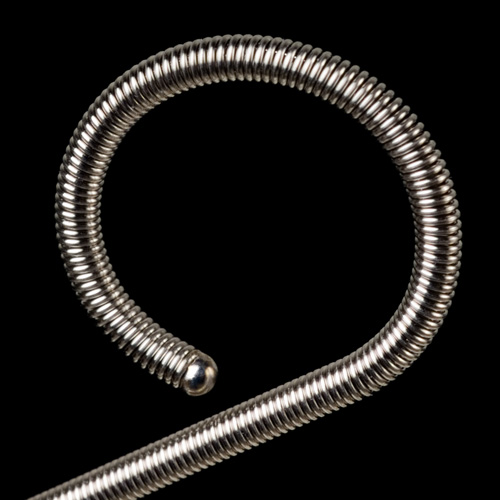 Cook Resonance Stent