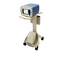  EKOS EkoSonic Endovascular System