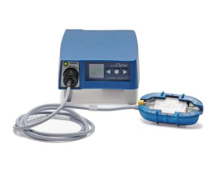 enFlow IV Fluid / Blood Warmer System